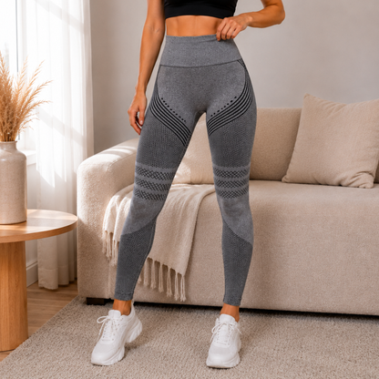 BOSKA™ Legginsy modelujące