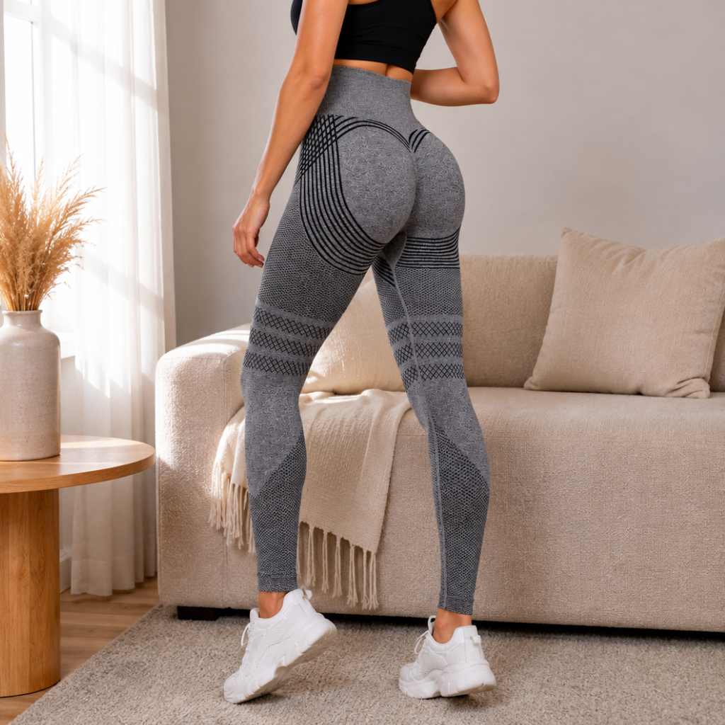 BOSKA™ Legginsy modelujące