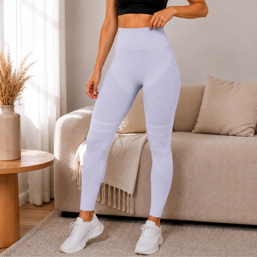 BOSKA™ Legginsy modelujące