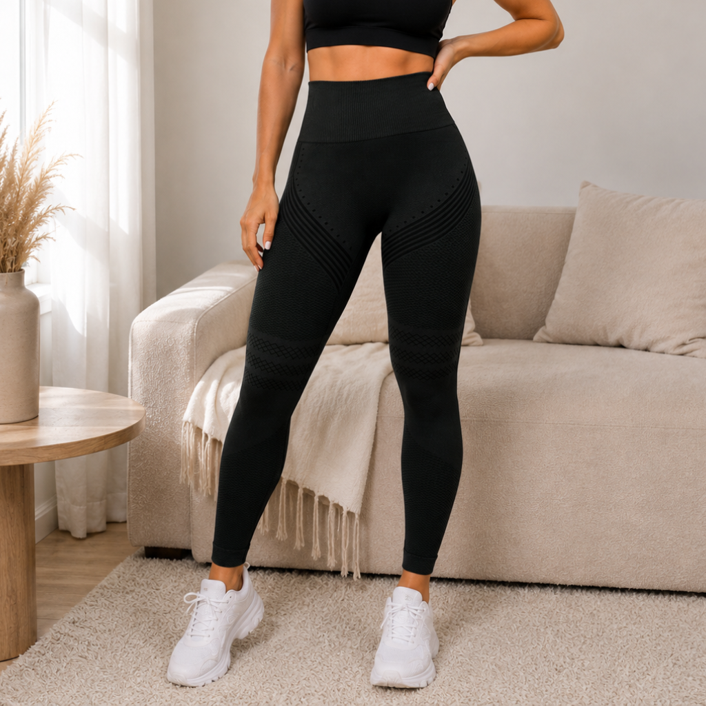 BOSKA™ Legginsy modelujące