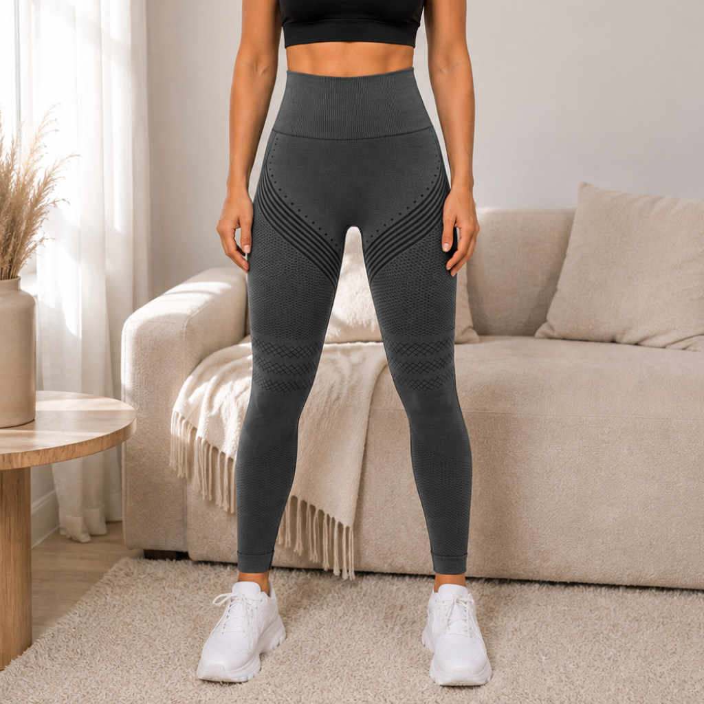 BOSKA™ Legginsy modelujące