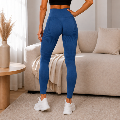 BOSKA™ Legginsy modelujące