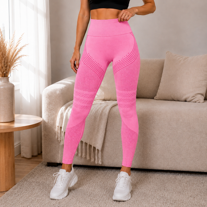 BOSKA™ Legginsy modelujące