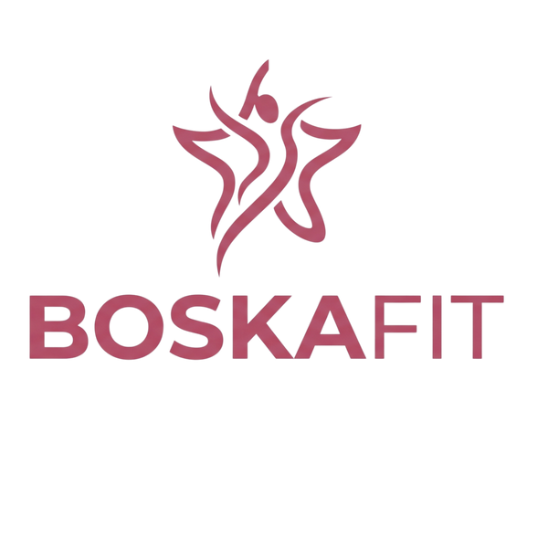 BOSKA FIT